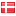 businessperu.pe server is located in Denmark
